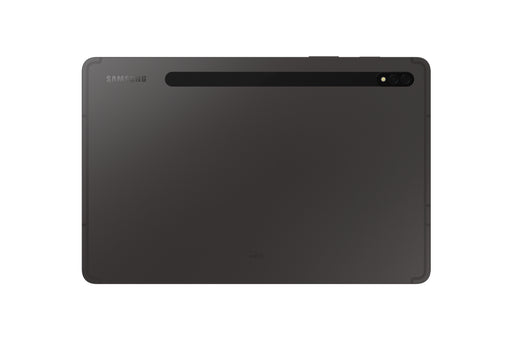 Samsung Tab S8 Sm-X700 8+128gb 11" Wifi Graphite - 2