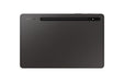 Samsung Tab S8 Sm-X700 8+128gb 11" Wifi Graphite - 3