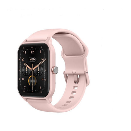 Udfine Smartwatch Starry Pink - 1