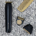 Remington Mb7050 T Series Hair and Beard Kit - 2