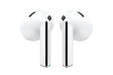 Samsung Galaxy Buds 3 Sm-R530 True Wireless White - 1