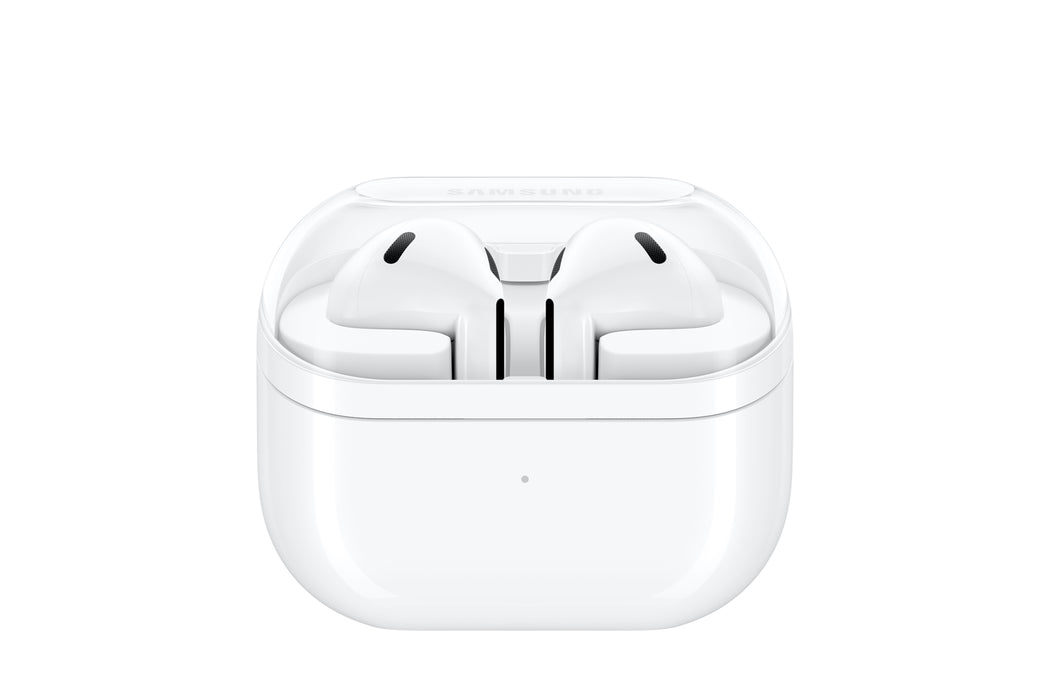 Samsung Galaxy Buds 3 Sm-R530 True Wireless White - 4