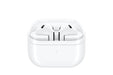 Samsung Galaxy Buds 3 Sm-R530 True Wireless White - 4