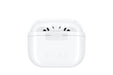 Samsung Galaxy Buds 3 Sm-R530 True Wireless White - 5