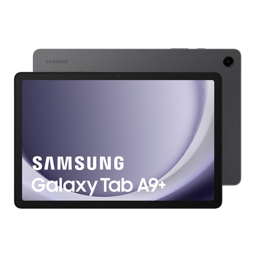 Samsung Galaxy Tab A9+ Sm-X210 8+128gb 11" Wifi Graphite Ue - 1
