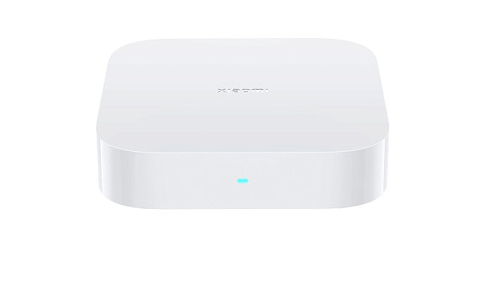 Xiaomi Smart Home Hub 2 White Bhr6765gl - 3