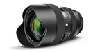 Sigma 14-24mm f/2.8 DG HSM Art Lens (Canon EF) - 6
