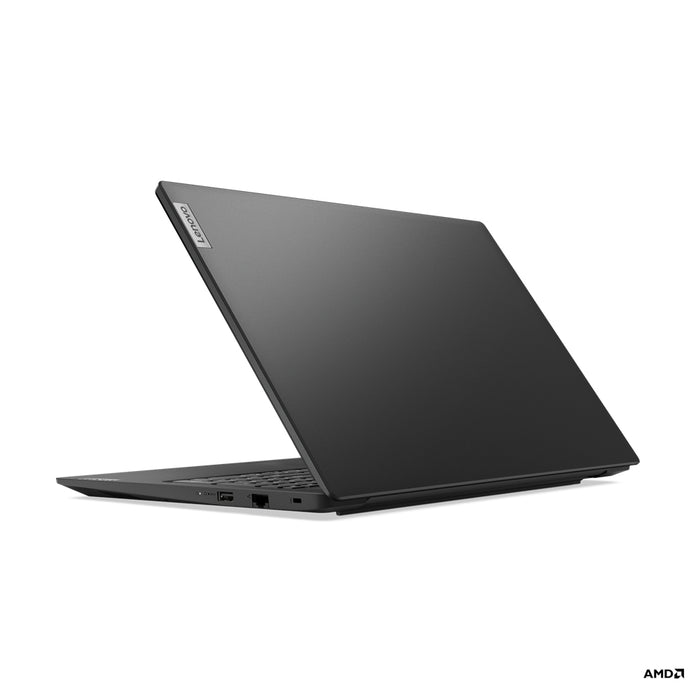 Lenovo Laptop V15 G4 Amn Ryzen 5 7520u/16gb/512gb Ssd/15.6"/w11h 82yu00tusp - 3