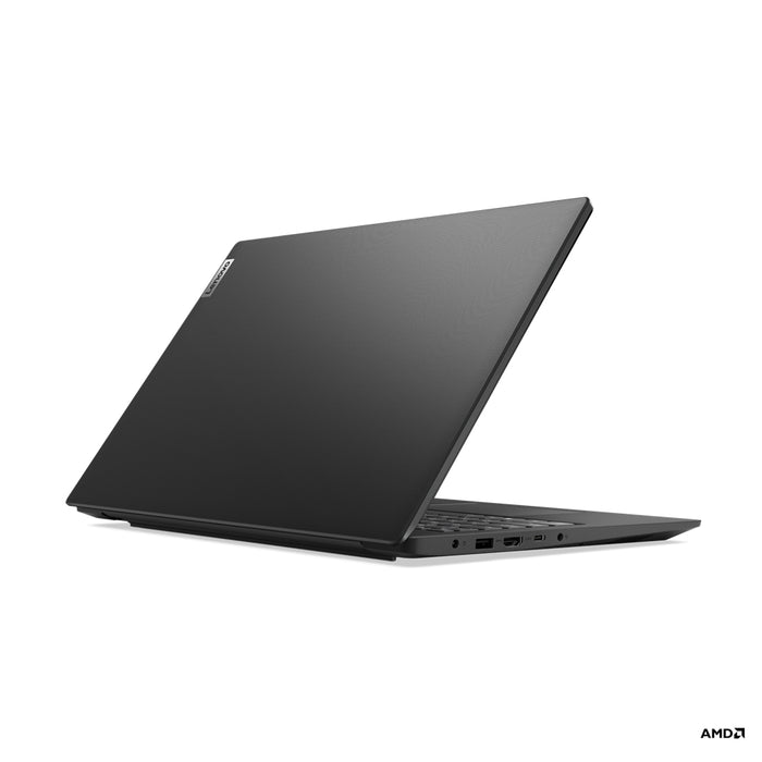 Lenovo Laptop V15 G4 Amn Ryzen 5 7520u/16gb/512gb Ssd/15.6"/w11h 82yu00tusp - 4