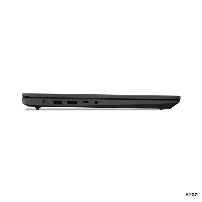Lenovo Laptop V15 G4 Amn Ryzen 5 7520u/16gb/512gb Ssd/15.6"/w11h 82yu00tusp - 5