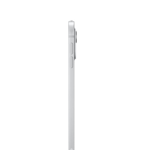 Apple Ipad Pro M4 Mvv93ty/a 256gb Wifi 11" Silver - 2