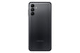 Samsung A04s Sm-A047f 3+32gb Ds 4g Black Oem - 5