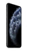 Apple iPhone 11 Pro Max 256gb Space Grey EU - 3
