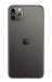 Apple iPhone 11 Pro Max 256gb Space Grey EU - 4