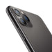Apple iPhone 11 Pro Max 256gb Space Grey EU - 5