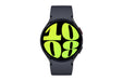 Samsung Galaxy Watch 6 44mm Lte Graphite Sm-R945f - 2