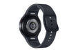 Samsung Galaxy Watch 6 44mm Lte Graphite Sm-R945f - 4