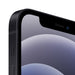 Apple iPhone 12 64gb Black - 4