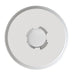 Xiaomi Smart Pet Food Feeder Desiccant Cartridge White Bhr6144gl - 3
