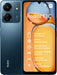 Xiaomi Redmi 13c 6+128gb Nfc Ds 4g Navy Blue  - 3