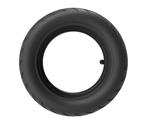 Xiaomi Electric Scooter PnEUmatic Tire 8.5 Black Bhr6444EU - 1