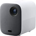 Xiaomi Mi Smart Projector 2 White Bhr5211gl - 1