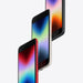 Apple iPhone SE 128gb Starlight Mmxk3ql/a - 4
