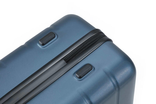 Xiaomi Mi Suitcase Luggage Classic 20" Blue Xna4105gl - 2