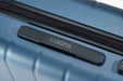 Xiaomi Mi Suitcase Luggage Classic 20" Blue Xna4105gl - 4