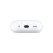 Apple Airpods Pro (2ª Generation) + Magsafe Charging Case Mtjv3ty/a White USB C - 5