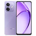 Oppo A40 4+128gb Ds 4g Starry Purple  - 1
