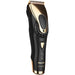 Panasonic Hair Clipper for Professionals Er-Gp84 Gold Edition - 3