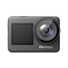 Akaso Brave 7 Action Camera Lcd 2.0"/1.22" 4k 20mp Syya0018-Gy-01 - 1