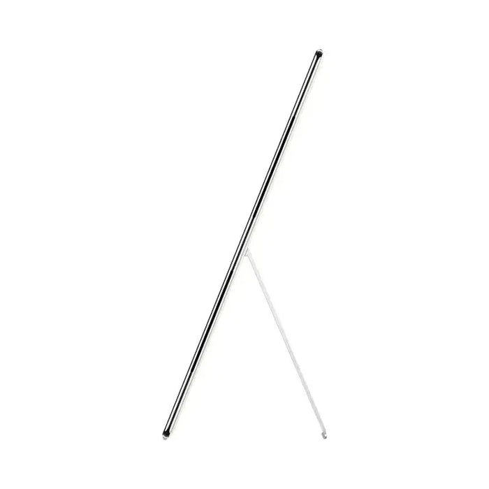 Huawei MateBook Fold (Chinese Version) - White - New