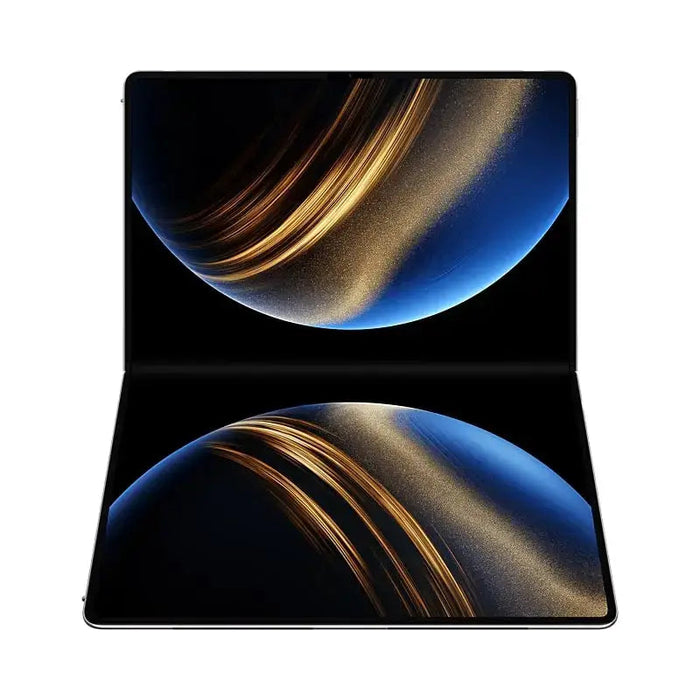 Huawei MateBook Fold (Chinese Version) - White - New