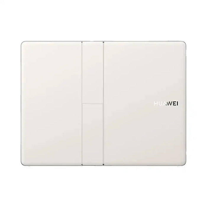 Huawei MateBook Fold (Chinese Version) - White - New
