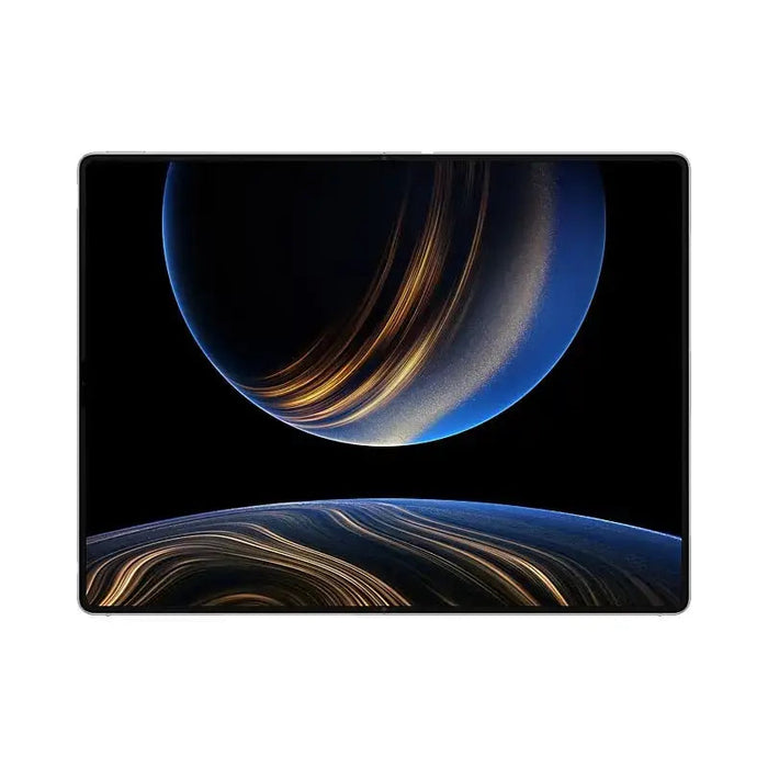 Huawei MateBook Fold (Chinese Version) - White - New