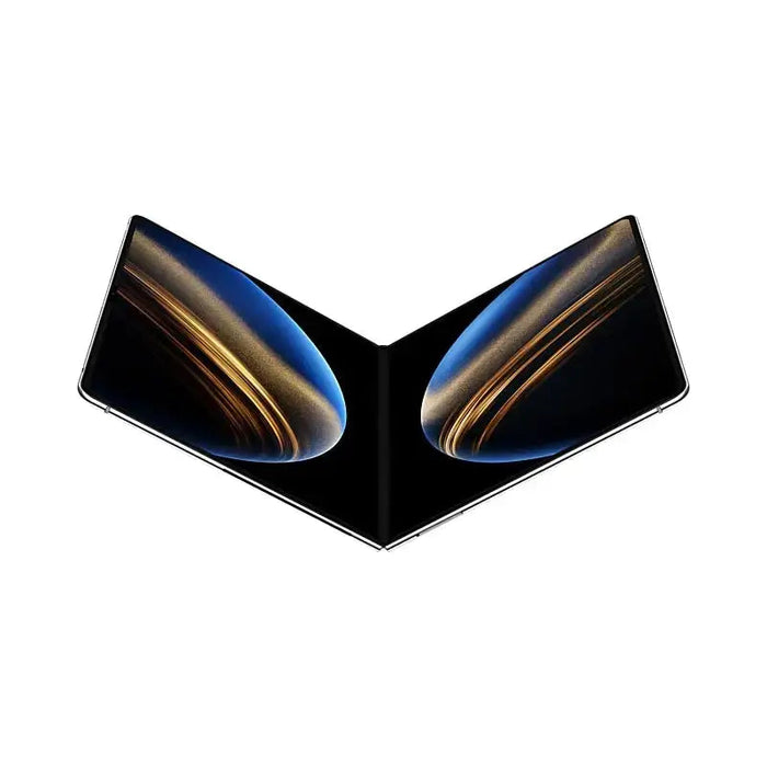 Huawei MateBook Fold (Chinese Version) - White - New