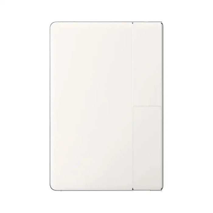 Huawei MateBook Fold (Chinese Version) - White - New
