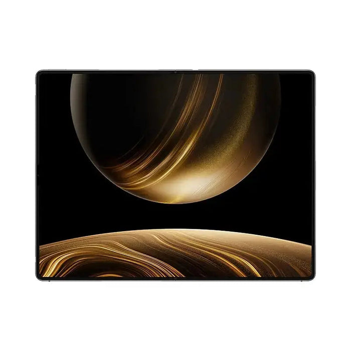 Huawei MateBook Fold - Black (Chinese Version) - New