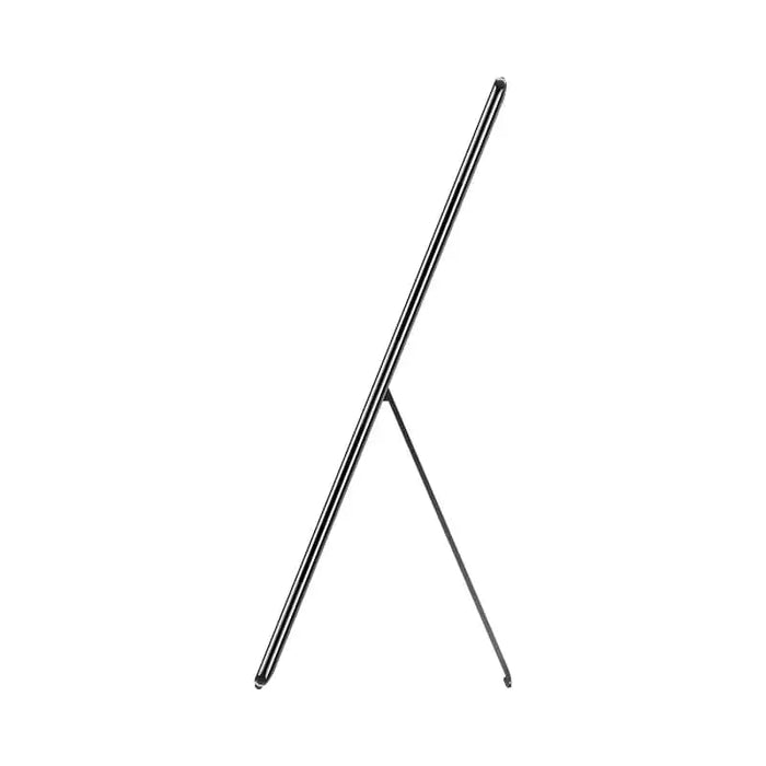 Huawei MateBook Fold - Black (Chinese Version) - New