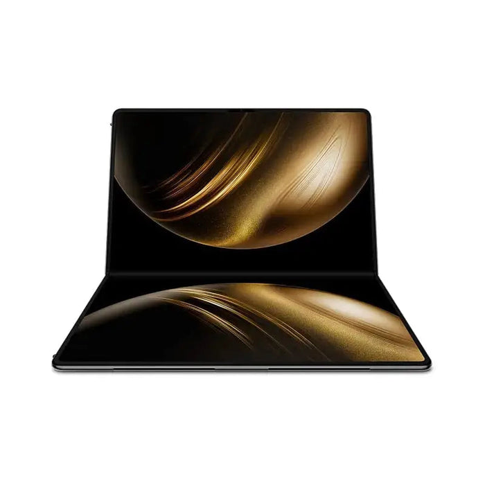 Huawei MateBook Fold - Black (Chinese Version) - New