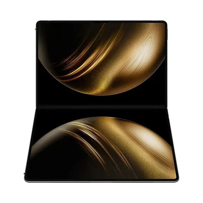 Huawei MateBook Fold - Black (Chinese Version) - New