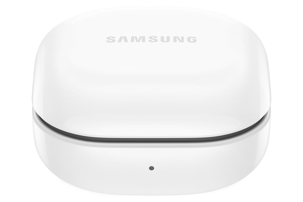 Samsung Galaxy Buds Fe Sm-R400nzaaEUe Graphite - 15