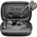 Poly Voyager Free 60 - Wireless Headset with Basic Charge Case (BT700A) - Image 3