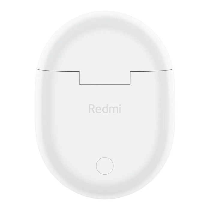 Xiaomi Redmi Buds 4 White Bhr5846gl - 4