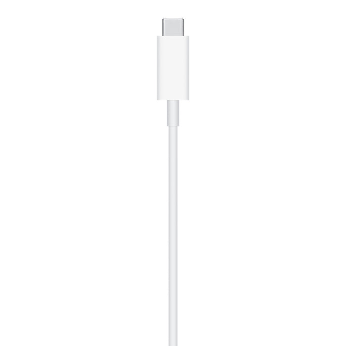 Apple Charger Magsafe Mhxh3zm/a - 3