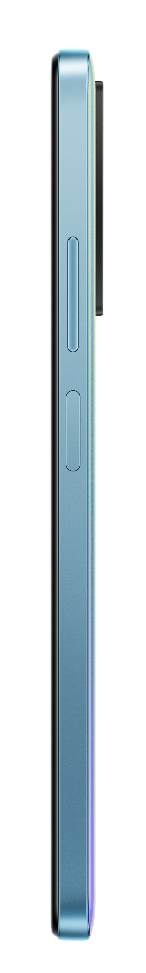 Xiaomi Redmi Note 11 Nfc 4+128gb Ds 4g Star Blue Oem - 2