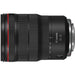 Canon RF 15-35mm f/2.8L IS USM Lens - Professional Ultra-Wide Zoom Lens - Image 3
