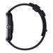 Xiaomi Redmi Watch 4 Obdisian Black Bhr7854gl - 5